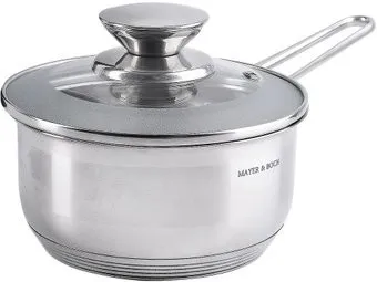 Mayer&Boch MB-30967