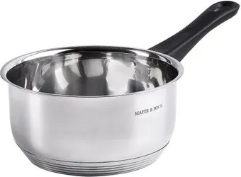 Mayer&amp;Boch MB-30976