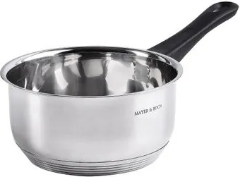 Mayer&Boch MB-30980