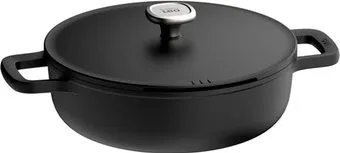 BergHOFF Leo Phantom 3950579