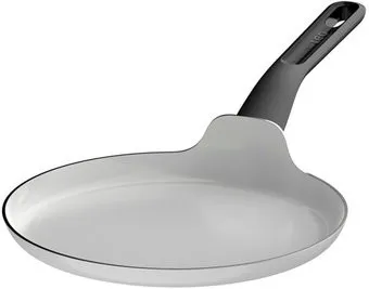 BergHOFF Leo Glints Spirit 3950607