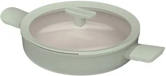 BergHOFF Leo Balance Sage 3950450