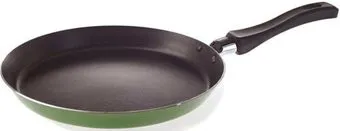 Scovo Candy Green Grass RH-041