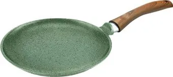 Нева металл посуда (НМП) Eco Way EW6224i