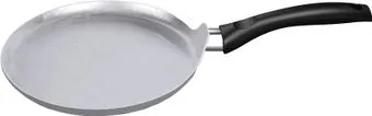 Kukmara сб260