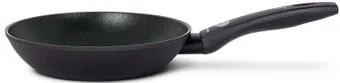 TVS Preziosa Induction 1V279242910301