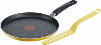 Tefal Fruits B4381002