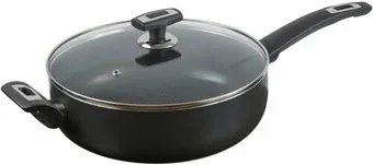 Калитва Black Stone 3862635