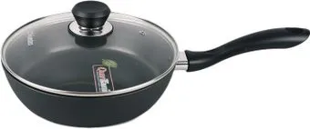 Maestro MR-1205-26