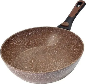 Mayer&amp;Boch MB-40407
