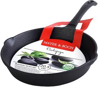 Mayer&amp;Boch MB-30896