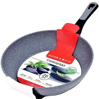 Mayer&amp;Boch MB-29748