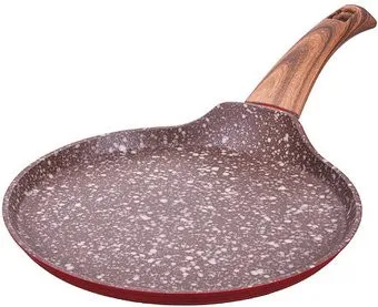 Mayer&amp;Boch MB-28522