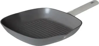 Berlinger Haus Aspen Collection BH-7072
