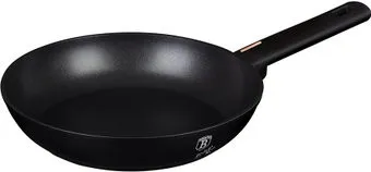 Berlinger Haus Monaco Collection BH-7083