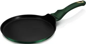Berlinger Haus Emerald Collection BH-7134