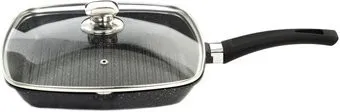 BOHMANN BH-1002-24 MRB