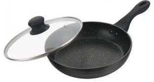 BOHMANN BH-1000-28NB