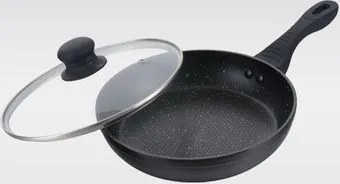 BOHMANN BH-1000-26
