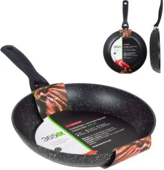 365 Вкусных дней Superior FW-FP28