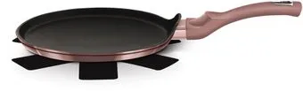 Berlinger Haus I-Rose Edition BH-6031