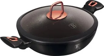 Berlinger Haus Black Rose BH-7112