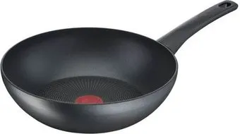 Tefal Easy Chef G2701923