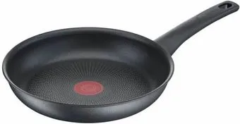 Tefal Easy Chef G2700723