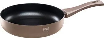 Taller Comfort TR-44072