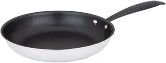 Agness Iron Chef 947-103