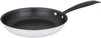 Agness Iron Chef 947-102