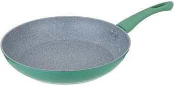 Agness 932-508