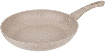 Agness 932-503
