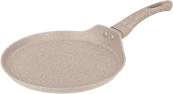 Agness 932-505