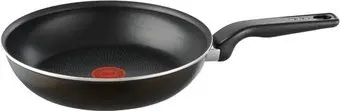 Tefal Extreme Э 04230122