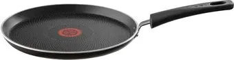 Tefal Simplissima 4191525