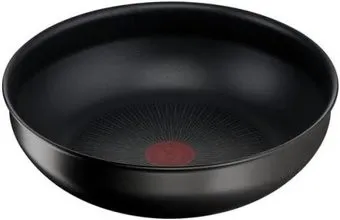 Tefal Ingenio Unlimited L7637732