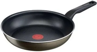 Tefal Extreme 04230126