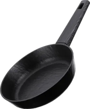 Regent Inox Pietra Viva 93-AL-PV-1-24