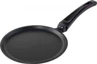 Hitt Vantablack HV0824