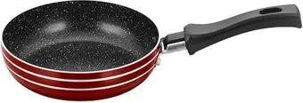 Mercury Haus MC-6377
