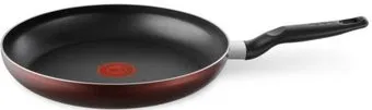 Tefal Cook&Clean 04233126