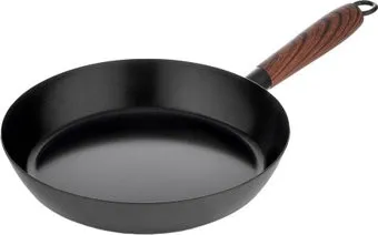 Walmer Carbon W35230005