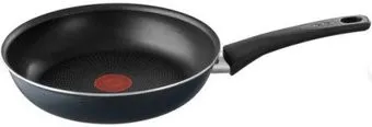 Tefal Intense 04219126