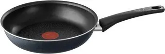 Tefal Intense 04219128