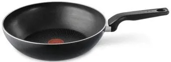 Tefal Ultra+ 04223628