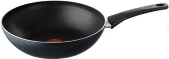 Tefal Intense 04219628