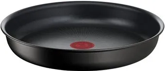 Tefal Ingenio Unlimited L763063