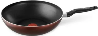 Tefal Cook&amp;Clean 04233628