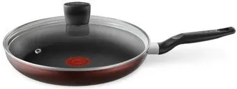 Tefal Cook&amp;Clean 04233926